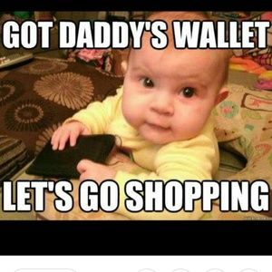 Make an offer! I'm flexible!